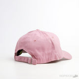 Nike Pink Cap - Photo 2