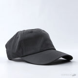 Adidas 3-Stripes Cap – Black - Photo 1