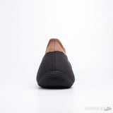 Yeezy Knit RNR Stone Carbon - Photo 3