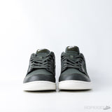 Nike SB Dunk Low Sequoia White Gum (Premium Plus Batch) - Photo 6