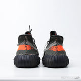 Yeezy Boost 350 V2 Dark Beluga (Premium Batch) - Photo 8