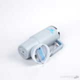 Quencher H2.0 Flowstate Tumbler Light Blue (887ml) - Photo 3
