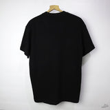 PALM Angels Black T-Shirt - Photo 2