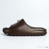 Yeezy Slide Soot - Photo 1