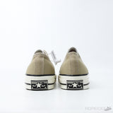 Converse Chuck Taylor All-Star 70 Ox Seasonal Color Nomad Khaki (Premium Plus) - Photo 8