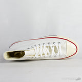 All-Star 70s Hi Ivory - Photo 5
