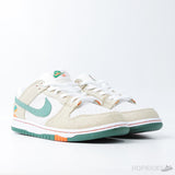 Nike SB Dunk Low Jarritos (Premium Plus Batch) - Photo 7