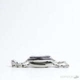 Role* Cosmograph Daytona Panda - Photo 7
