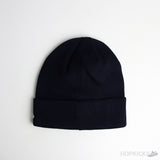 New Era NY Navy Beanie - Photo 2