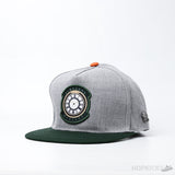 Cayler & Sons Timeless Logo Cap - Photo 1