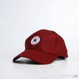 Converse Maroon Cap - Photo 1