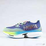 Hoka Cielo X1 Blue Green (Premium Batch) - Photo 1