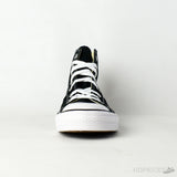 All-Star 70s Hi Black - Photo 3