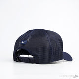 Nike Net Blue Cap - Photo 2