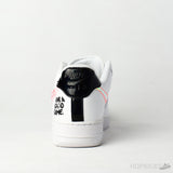 Air Force 1 Low Good Game - Photo 4