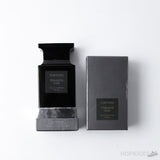 Tom Ford Tobacco Oud Eau De Perfume - Photo 3