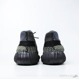 Yeezy Boost 350 V2 Yecheil (Premium Plus Batch) - Photo 8