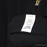 Gallery Dept Multicolor Logo T-shirt - Photo 4
