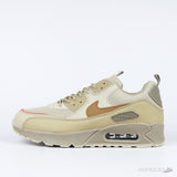 Nike Air Max 90 Surplus Desert Camo (Premium Batch) - Photo 1