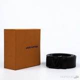 LV 10 Stylish Belt - Photo 4