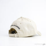 POLO Ralph Lauren Khaki Cap - Photo 2