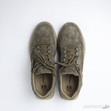Timberland Low Top (Premium Batch) - Photo 2