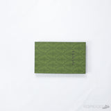 Gucci Wool Scarf GG Pattern - Photo 7