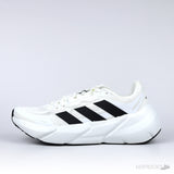 Adidas Adistar White Black (Premium Batch) - Photo 1