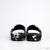 Adilette 22 Carbon Aluminum Slides (Premium Batch) - Photo 5