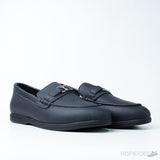 LV Estate Loafer Fur Lining (Dot Perfect) - Photo 7
