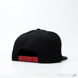 Cayler And Sons White Label Jaynasty Cap - Photo 2