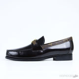 LV Major Loafer - Photo 1