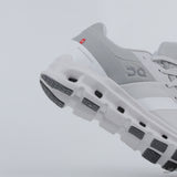 On Running Cloudrunner 2 Frost White (On Cloud) (Premium Batch) - Photo 8