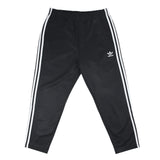 Adidas Adi Color Firebird Black Trouser (Original Product) - Photo 1