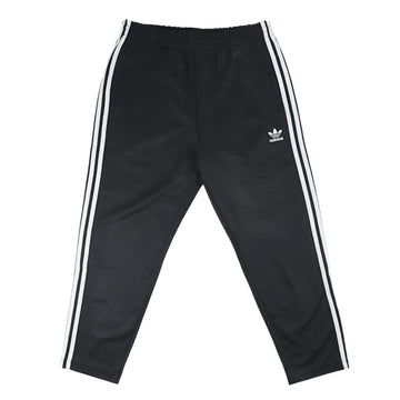 Adidas Adi Color Firebird Black Trouser (Original Product)