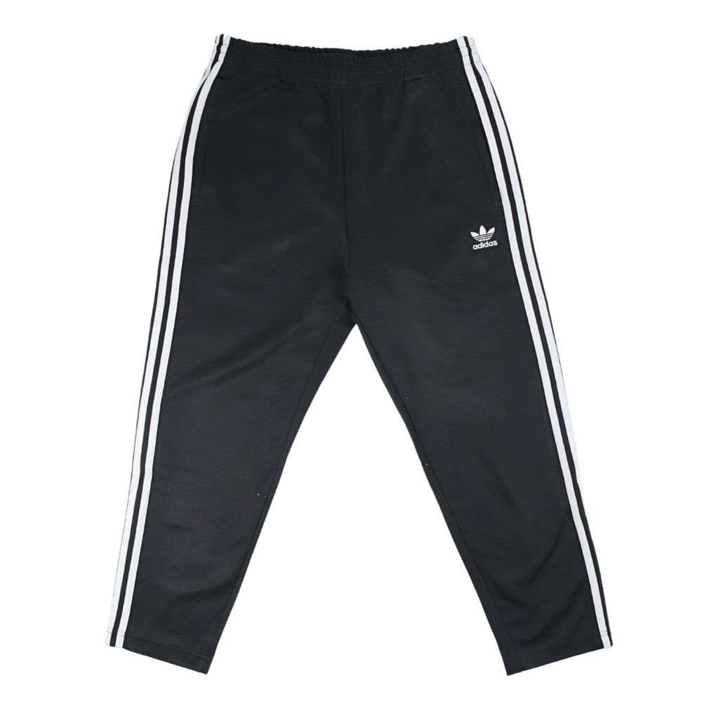 Adidas Adi Color Firebird Black Trouser (Original Product)