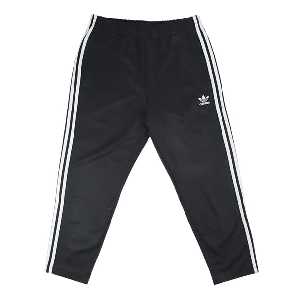 Adidas Adi Color Firebird Black Trouser (Original Product)