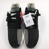 Adidas EQT Support 93/17 [ REAL BIG BOOST CUSHIONING] [ BATCH 1] - Photo 3