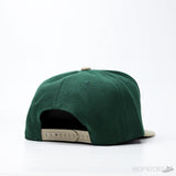 Cayler & Sons Forest Hill Cap - Photo 2