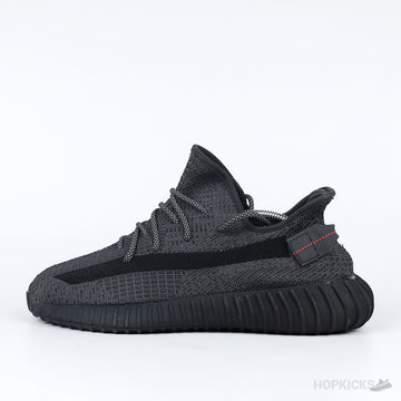 Adidas Yeezy Boost 350 V2 Reflective Laces (Economy Batch)