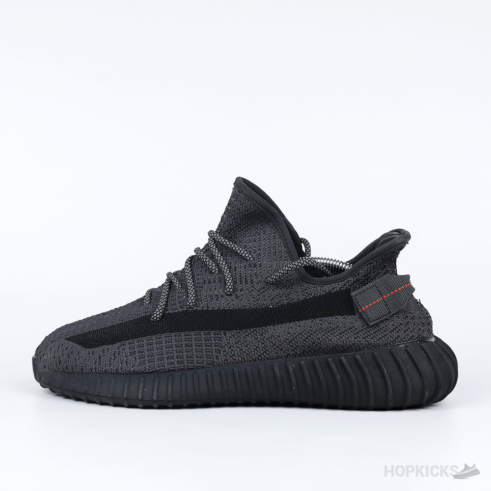 Adidas Yeezy Boost 350 V2 Reflective Laces (Economy Batch)