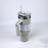 Quencher H2.0 Flowstate Tumbler Grey (1.18L) (Premium Batch) - Photo 2