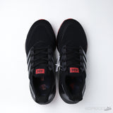 Ultra Boost 21 X Arsenal (Dot Perfect) - Photo 2