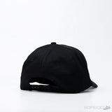 Mercedes AMG Petronas F1 Racer Black Cap - Photo 2