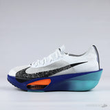Nike Alphafly Next 3 White Solor Green (Premium Batch) - Photo 1