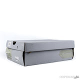 Air Force 1 Low '07 White (Premium Plus Batch) (Yellow Spots) - Photo 5