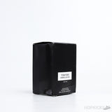 Tom Ford Ombre Leather Perfume - Photo 2