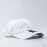 Nike Sportswear Heritage White Cap - Photo 1