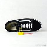Vans Old Skool (Premium High Grade Version) - Photo 8