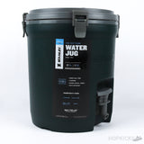 Adventure Beverage Dispenser Green (7.5L) (Dot Perfect) - Photo 2